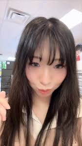 ✨boy paper ✨ 🤍 #stay #straykids #kpop #boypaper