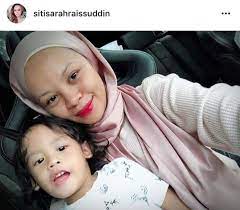 See more of siti sarah on facebook. Doakan Semoga Saya Istiqamah