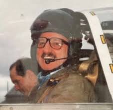 Death notices and funeral announcements in The Newcastle Chronicle this  week