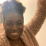 Kaila Timmons's Instagram, Twitter & Facebook