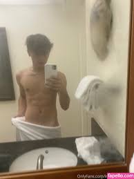 Immasonchavis Nude Leaked OnlyFans Photo 5 Fapello 79250 | Hot Sex Picture