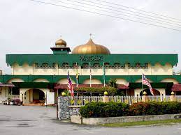 More images for masjid ar rahimah kg pandan » Portal Pengurusan Masjid