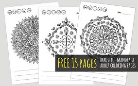 See more ideas about adult coloring pages, coloring pages, adult coloring. Create Awesome Cover Of Coloring Pages For Mothers Day With Your Moms Name By Onlinewdl Fiverr