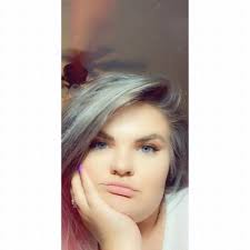 Taylor Garris (@taylorgarris)