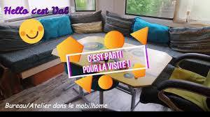 We did not find results for: Amenagements Interieurs Du Mobilhome Par Rout Art Youtube