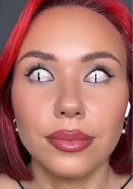 Top Series to Watch for Sigma Male Enthusiasts