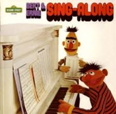 Elmo's world bath time hd. Bert Ernie Sing Along Wikipedia