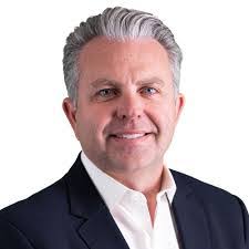 Steve Notaro's Instagram, Twitter & Facebook