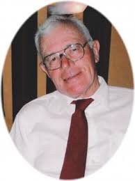 White Family Funeral Home