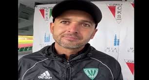 Bartosz ZACHARA: Przykre jest to, że nie wszyscy dorównali do poziomu meczu 