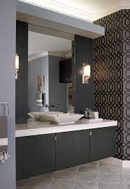 Browse our collection of the best kitchen cabinets in new orleans from brands like b.jorgsen, findley & myers and you'll be amazed by prices that are up to 40% lower than big box stores. New Orleans Bathroom Design Gallery Singer Kitchens