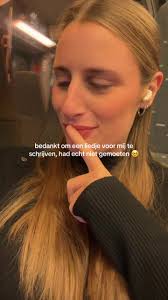 dit wordt het geluid van mijn wekker