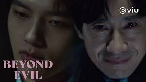 Nonton separation (2021) film subtitle indonesia streaming movie download gratis online. 4 Alasan Mengapa Beyond Evil Jadi Drakor Terbaik 2021 Viu