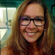 I started with Republic Services as a Temp in 2011 in Accounting as a  Billing Clerk.