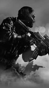 Would you like to change the currency to pounds. Call Duty Ghost Iphone Wallpapers Top Free Call Duty Ghost Iphone Backgrounds Wallpaperaccess