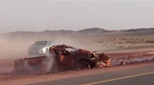 2.4 مضاعفات كثرة الكريات البيض كثرة الكريات البيض. Ù‡Ù„Ø§Ùƒ 4 Ø£Ø´Ø®Ø§Øµ ÙˆØ¥ØµØ§Ø¨Ø© Ø¥Ø«Ù†ÙŠÙ† Ø¨Ø¬Ø±ÙˆØ­ ÙÙŠ Ø­Ø§Ø¯Ø« Ù…Ø±ÙˆØ± Ø¨ÙŠÙ† Ø¨Ù„Ø¯ÙŠØªÙŠ Ø§Ù„Ø¨Ù†ÙˆØ¯ Ø¨Ø§Ù„Ø¨ÙŠØ¶ ÙˆØªÙŠØ±Ù†ÙƒÙˆÙƒ Ø¨Ø£Ø¯Ø±Ø§Ø± Ø§Ù„Ø¥Ø°Ø§Ø¹Ø© Ø§Ù„Ø¬Ø²Ø§Ø¦Ø±ÙŠØ©