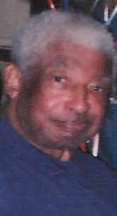 Obituary information for Samuel Adkins