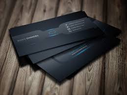 Choose from 23 printable design templates, like staples business cards posters, flyers, mockups, invitation cards, business cards. Branding Business Card On Behance