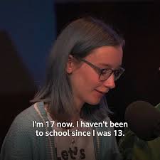 Neil Barbour (@nellybabs)