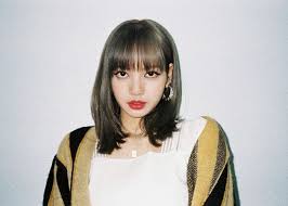 Among blackpink's ardently loyal fanbase, known as blinks, lisa is renowned for her dance skills. Penggemar Tiongkok Kumpulkan Dana Hingga Rp6 Miliar Untuk Ulang Tahun Lisa Blackpink Pikiran Rakyat Com