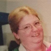 Kerry Lynn FUHRMAN Obituary