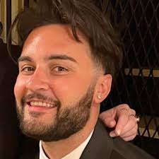 Lisa Calahan and Nick Hohl's Wedding Website