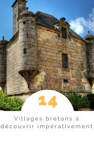 Mais pour les hôtels de luxe et les restaurants étoilés, on repassera. La France Est Riche De Son Patrimoine Rural De Ses Petits Villages Au Charme Indicible Apres Les Plus Beaux Villages Beaux Villages Voyage En France Village