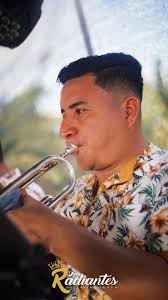 Gracias Vernaza y al...