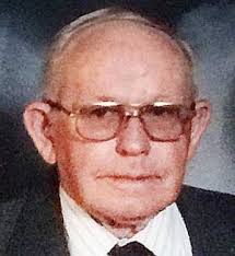 William Kruger Jr.