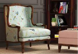 Shop now from our newest arrivals instore and online. Lounge Chairs In Delhi Buy Lounge Chairs In Delhi Online Upto 55 Off