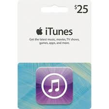We did not find results for: 25 Itunes Gift Card Apple Tv Usa Ipad Iphone App Code Emailed 25