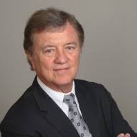 20+ "Sledge Jr" profiles