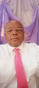 WISDOM FEED In one of my visions of God as it was about ending, I heard a  phone vibrate in my pocket. In the vision I picked the phone, and