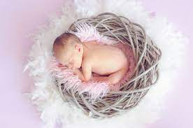 We did not find results for: Nama Bayi 3 Huruf Yang Simpel Bermakna Bagus Catat Yuk