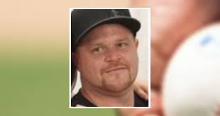 Robert Allen Dillon Obituary March 2, 2023