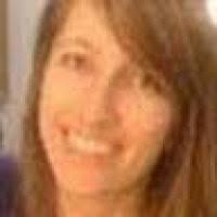 Personalized, not Individualized — EduCon 2025