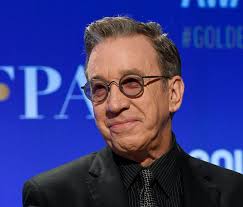 Law & order has been on television for more than 20 years. The Cast Of Last Man Standing Ranked By Net Worth