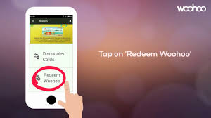 We did not find results for: How To Redeem Your Woohoo E Gift And Gift Card On Woohoo App Youtube