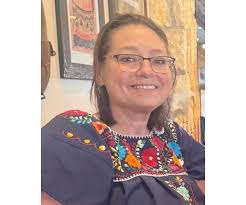 Aimee McDaniel Obituary (2025)