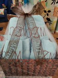There are many fabric colors and patterns available as basket liners. It S Sew Easy