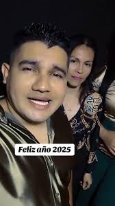 #voiceeffects #paratiii #humor