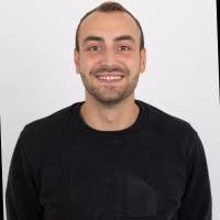 100+ "Rayher" profiles