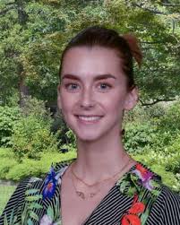 Community and Belonging