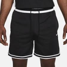 Dermont Green's Power Center Academy Bio