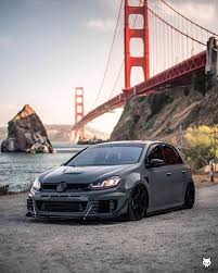 Goals Go Follow Vwall Owner Wackest Gti Pic Chaotic Media Pals Andrea Mk7 Gti Gtigang Allhot Gti Volkswagen Car Volkswagen Gti