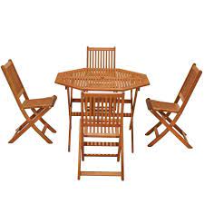 Homebase Uk Outdoor Furniture Sets Garden Furniture Sets Garden Patio Furniture
