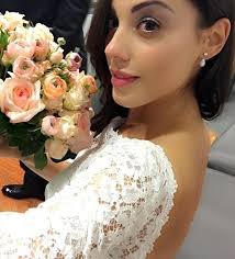 Fútbol gary medel se lesionó y estará un mes fuera de las canchas. Gary Medel Y Su Esposa Ya Dieron El Si