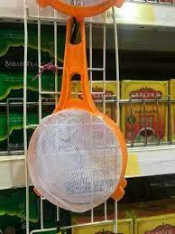 Dengan penapis air cuckoo ini kini anda : Facebook