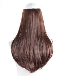 pink age ピンクエイジ ファッションウィッグ1位ブランド ヘアスタイリング ミディアムロング 髪 色