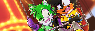 YoshiTails13 (@noahyt13.bsky.social) — Bluesky